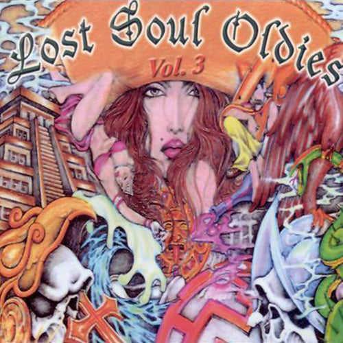 Lost-soul-oldies-vol-3