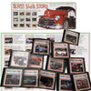 East side story oldies Cd box set rare and limited
