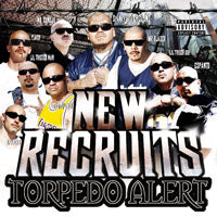 New Recruits- Torpedo Alert Hi Power Music